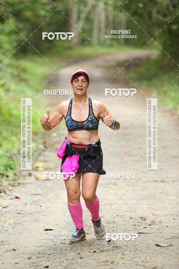 Buy your photos of the eventO Rei da Montanha on Fotop
