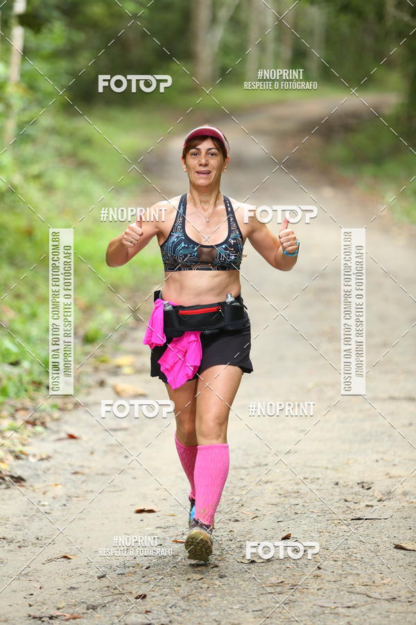 Buy your photos of the eventO Rei da Montanha on Fotop