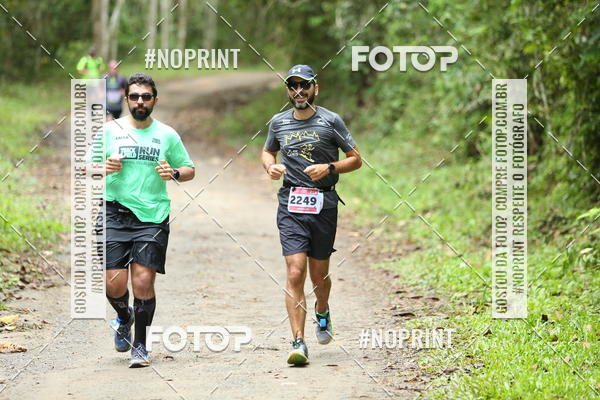 Buy your photos of the eventO Rei da Montanha on Fotop