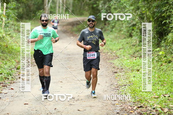Buy your photos of the eventO Rei da Montanha on Fotop