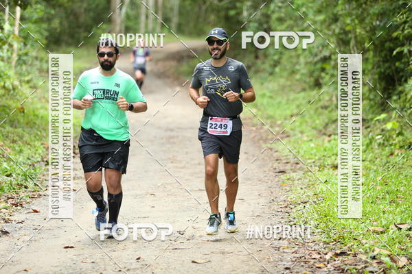 Buy your photos of the eventO Rei da Montanha on Fotop