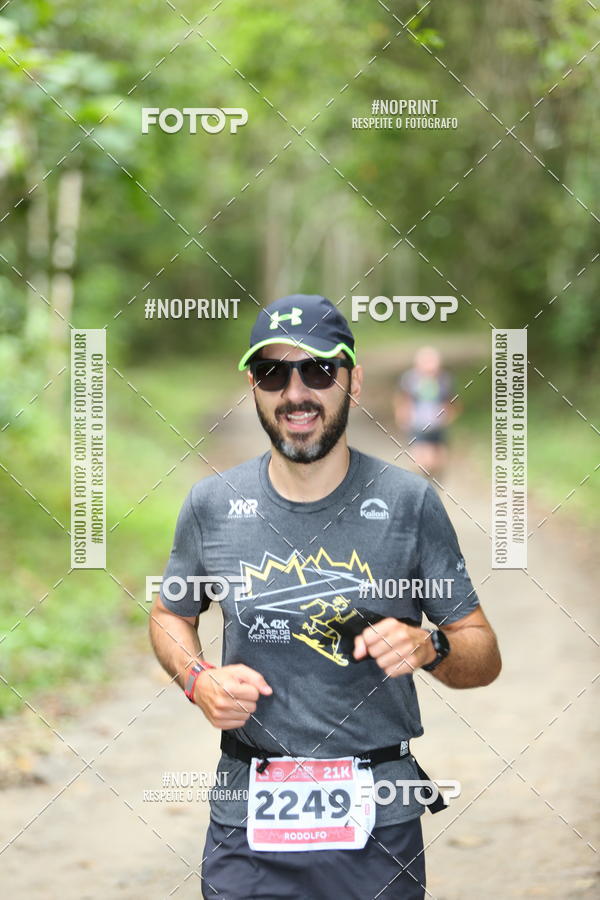 Buy your photos of the eventO Rei da Montanha on Fotop