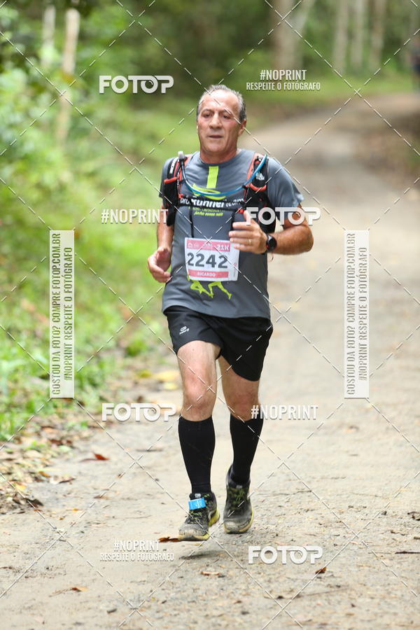 Buy your photos of the eventO Rei da Montanha on Fotop