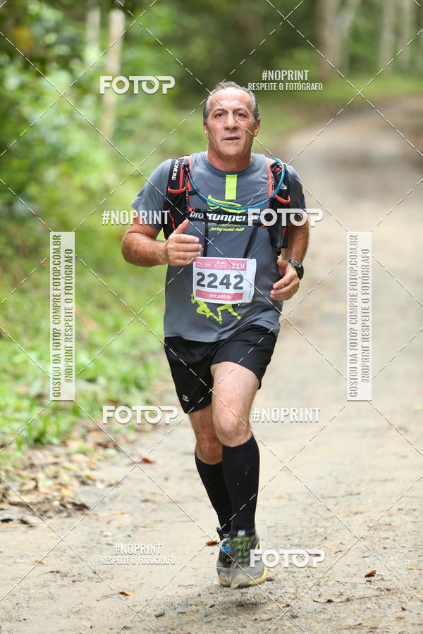Buy your photos of the eventO Rei da Montanha on Fotop