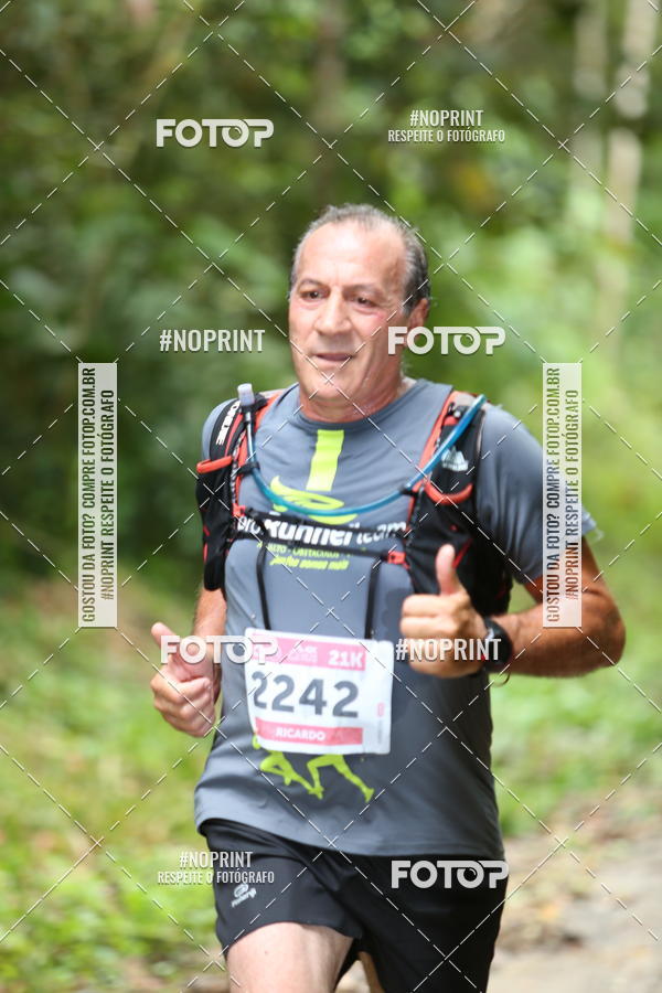 Buy your photos of the eventO Rei da Montanha on Fotop