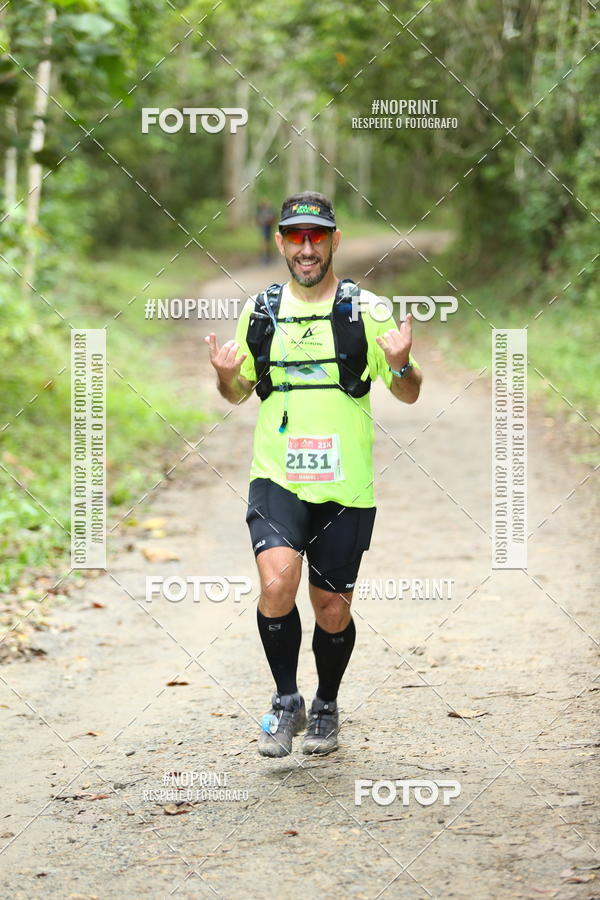 Buy your photos of the eventO Rei da Montanha on Fotop
