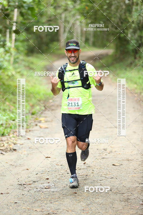 Buy your photos of the eventO Rei da Montanha on Fotop