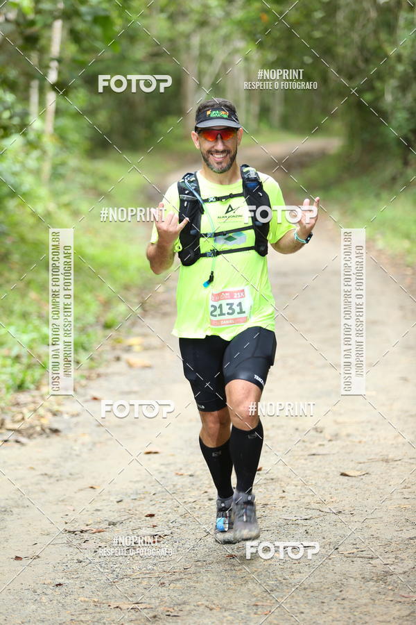 Buy your photos of the eventO Rei da Montanha on Fotop