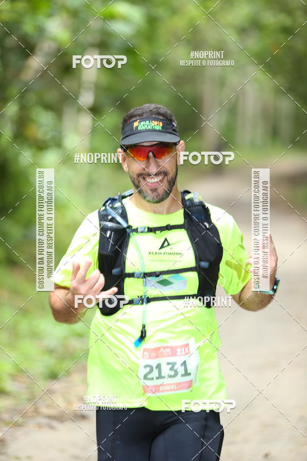 Buy your photos of the eventO Rei da Montanha on Fotop