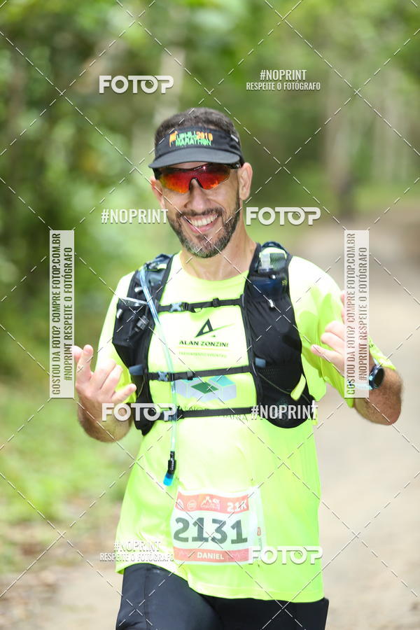 Buy your photos of the eventO Rei da Montanha on Fotop