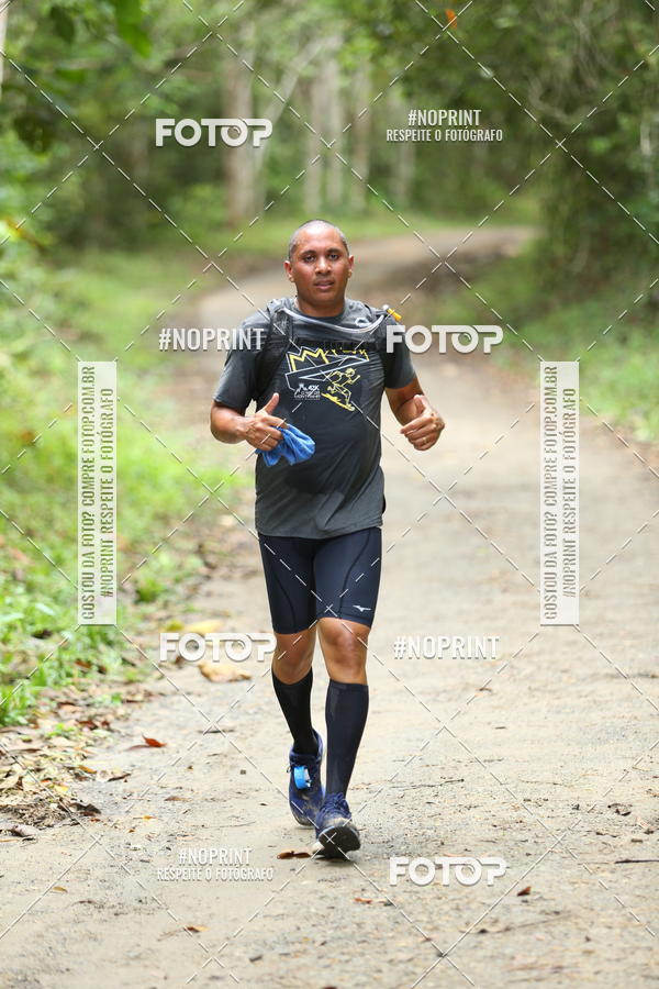 Buy your photos of the eventO Rei da Montanha on Fotop
