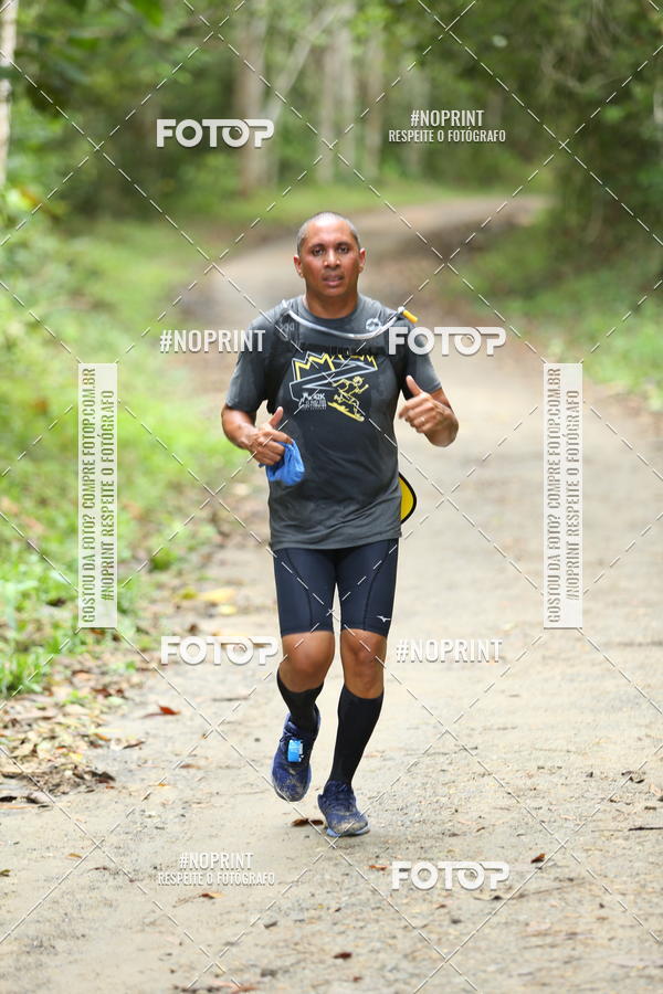 Buy your photos of the eventO Rei da Montanha on Fotop