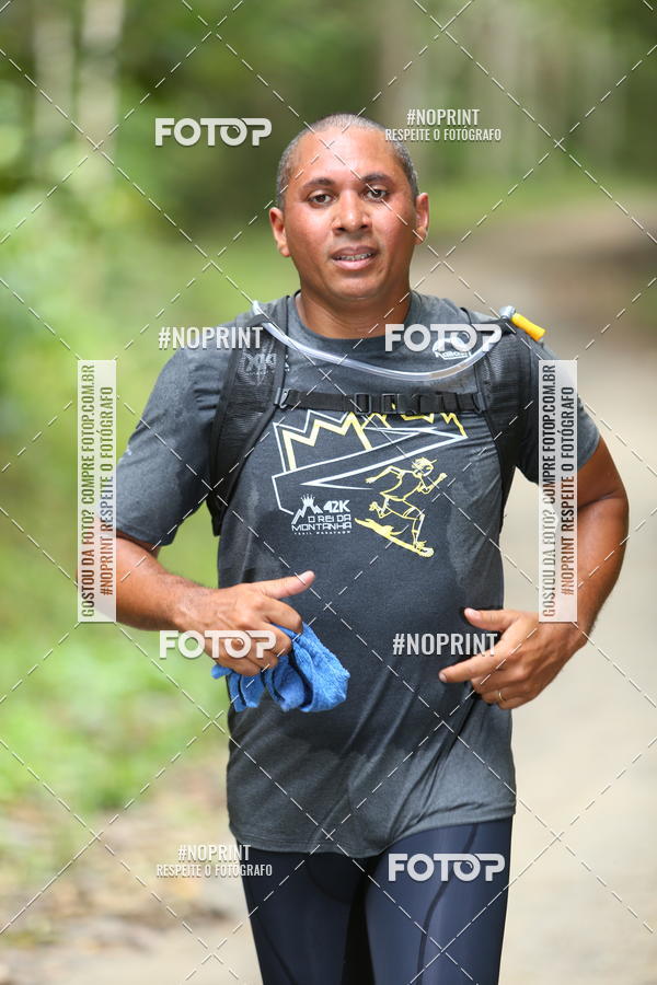 Buy your photos of the eventO Rei da Montanha on Fotop
