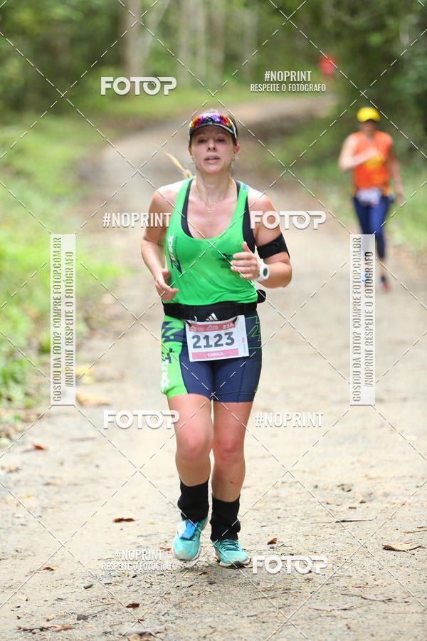 Buy your photos of the eventO Rei da Montanha on Fotop