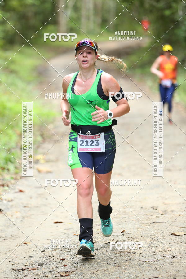Buy your photos of the eventO Rei da Montanha on Fotop
