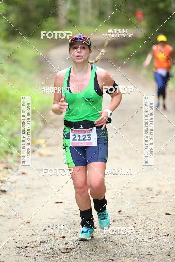 Buy your photos of the eventO Rei da Montanha on Fotop