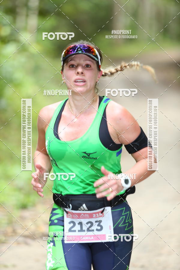 Buy your photos of the eventO Rei da Montanha on Fotop