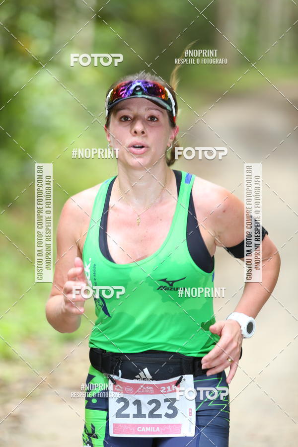 Buy your photos of the eventO Rei da Montanha on Fotop