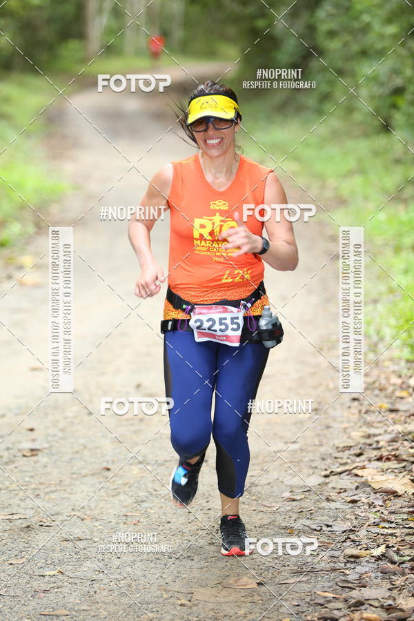 Buy your photos of the eventO Rei da Montanha on Fotop