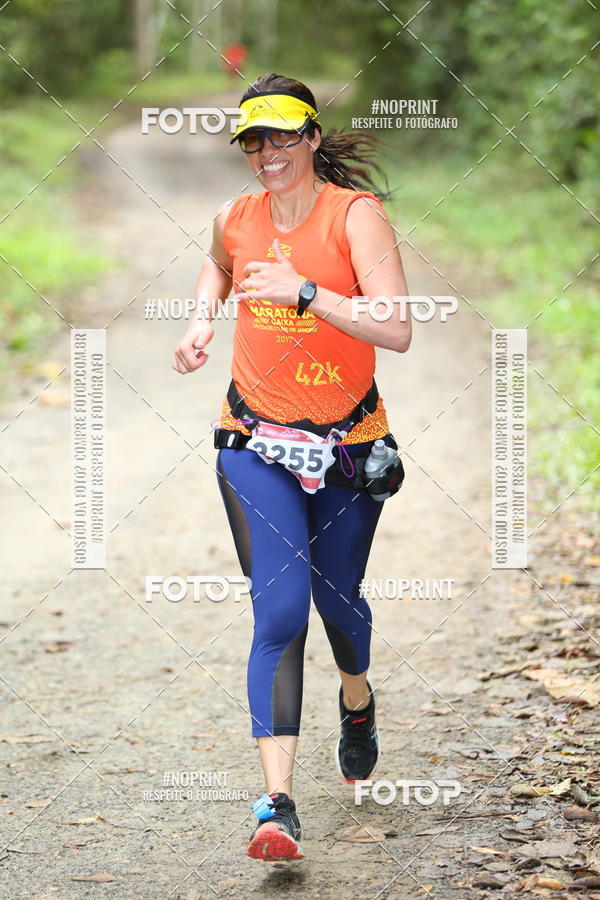 Buy your photos of the eventO Rei da Montanha on Fotop