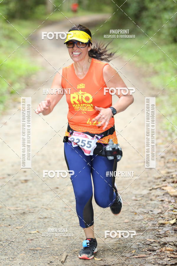Buy your photos of the eventO Rei da Montanha on Fotop