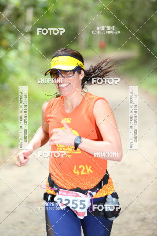 Buy your photos of the eventO Rei da Montanha on Fotop