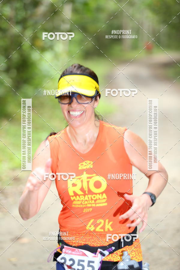 Buy your photos of the eventO Rei da Montanha on Fotop