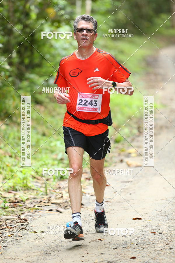 Buy your photos of the eventO Rei da Montanha on Fotop