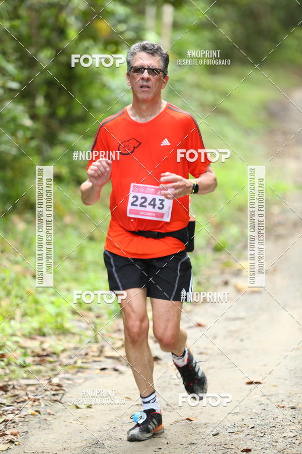 Buy your photos of the eventO Rei da Montanha on Fotop