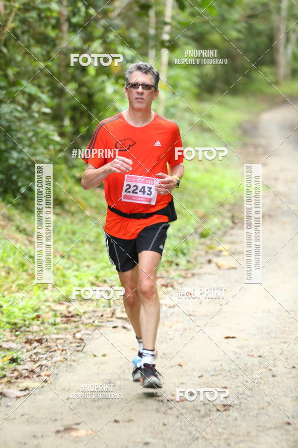 Buy your photos of the eventO Rei da Montanha on Fotop