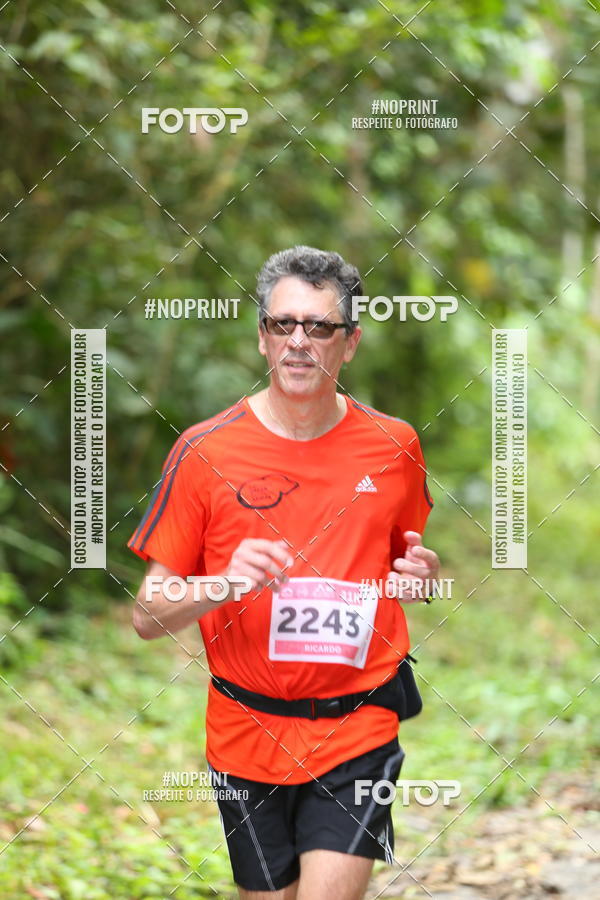 Buy your photos of the eventO Rei da Montanha on Fotop