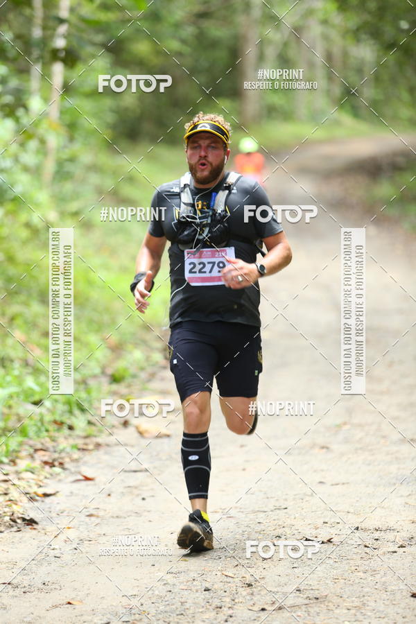 Buy your photos of the eventO Rei da Montanha on Fotop