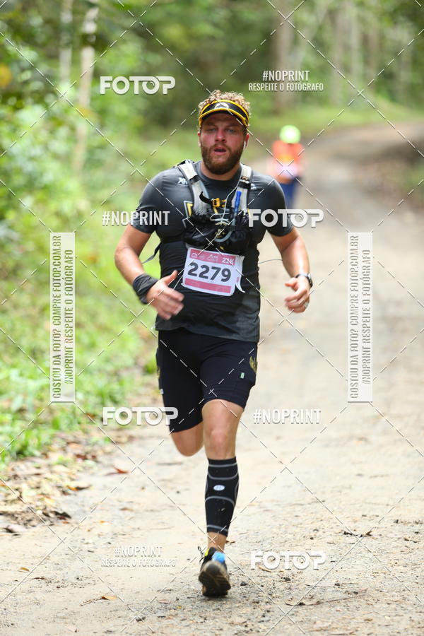 Buy your photos of the eventO Rei da Montanha on Fotop