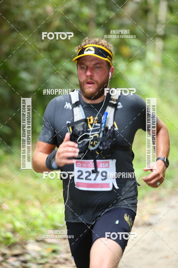 Buy your photos of the eventO Rei da Montanha on Fotop