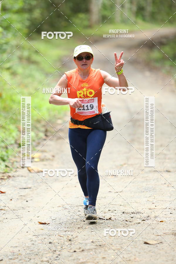 Buy your photos of the eventO Rei da Montanha on Fotop