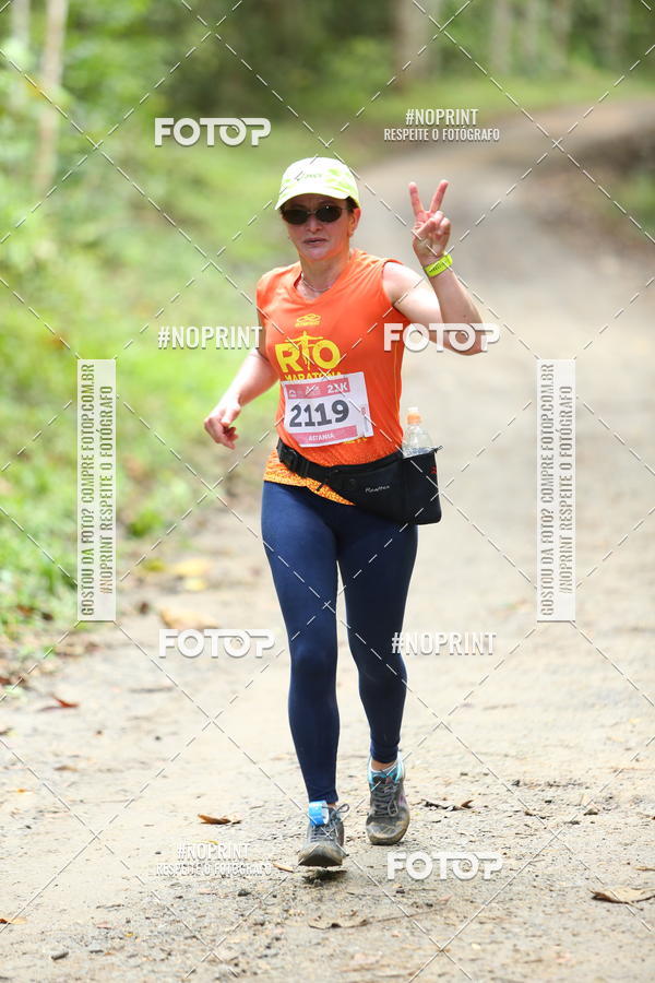 Buy your photos of the eventO Rei da Montanha on Fotop