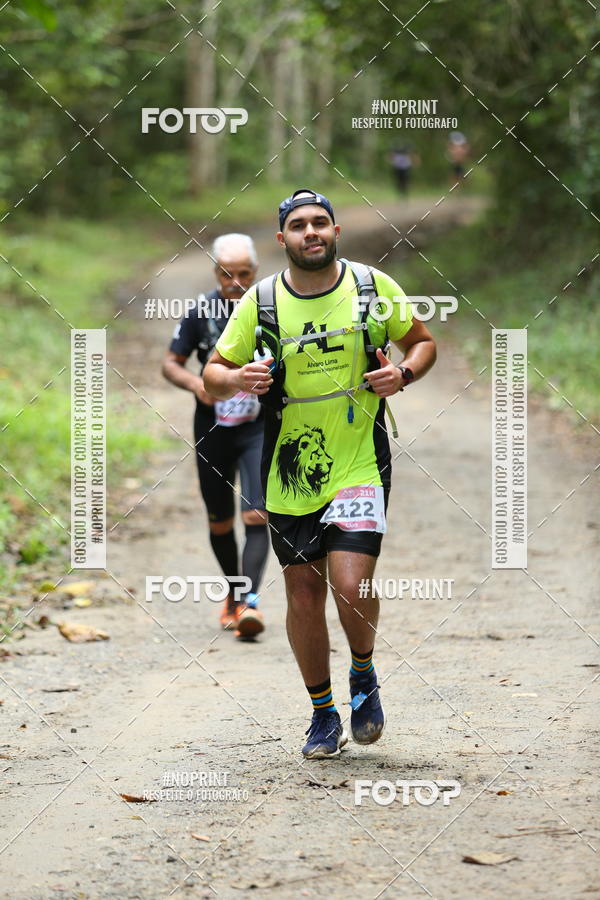 Buy your photos of the eventO Rei da Montanha on Fotop