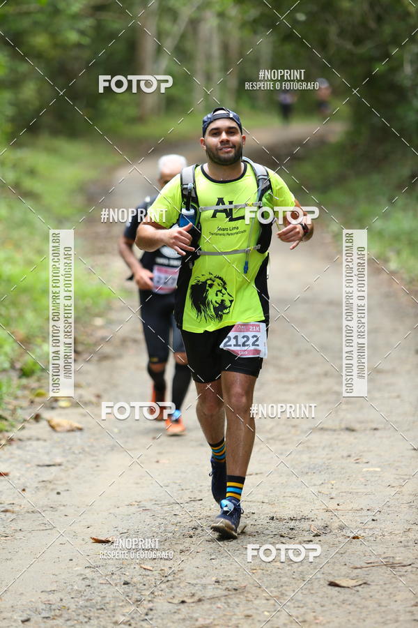 Buy your photos of the eventO Rei da Montanha on Fotop