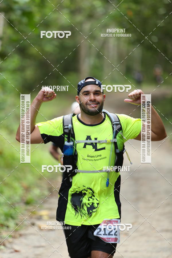 Buy your photos of the eventO Rei da Montanha on Fotop