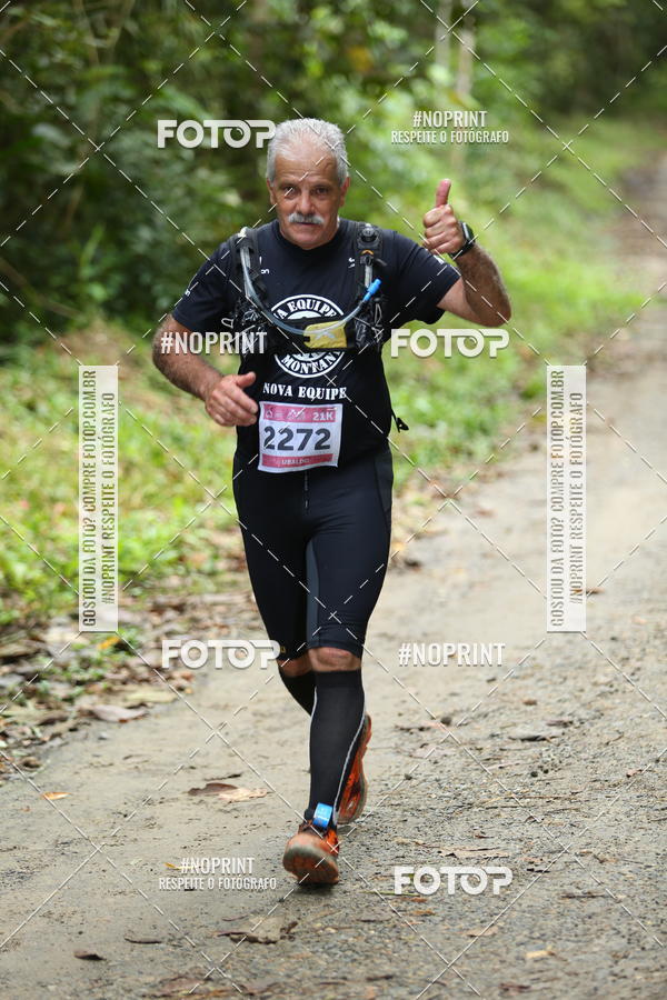 Buy your photos of the eventO Rei da Montanha on Fotop