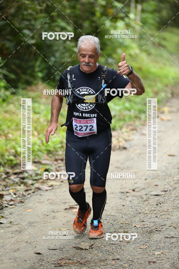 Buy your photos of the eventO Rei da Montanha on Fotop