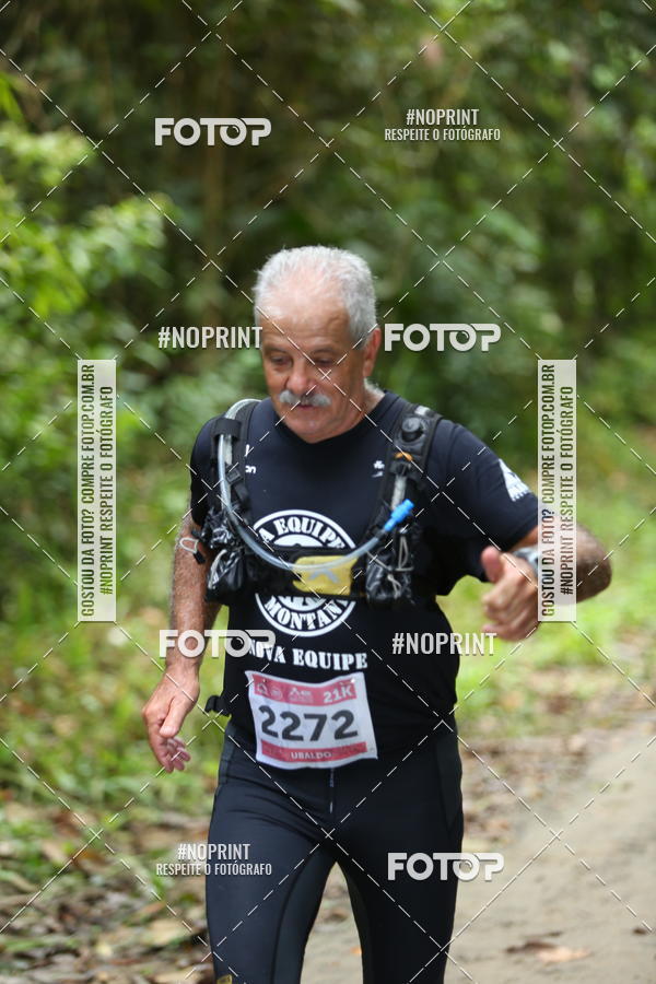 Buy your photos of the eventO Rei da Montanha on Fotop