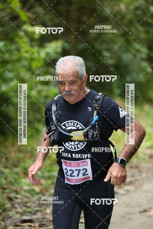Buy your photos of the eventO Rei da Montanha on Fotop