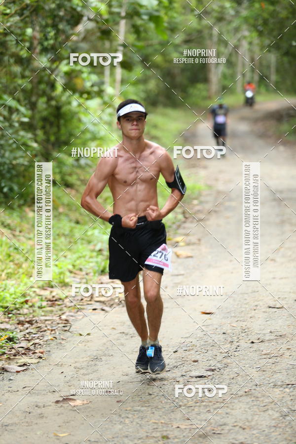 Buy your photos of the eventO Rei da Montanha on Fotop