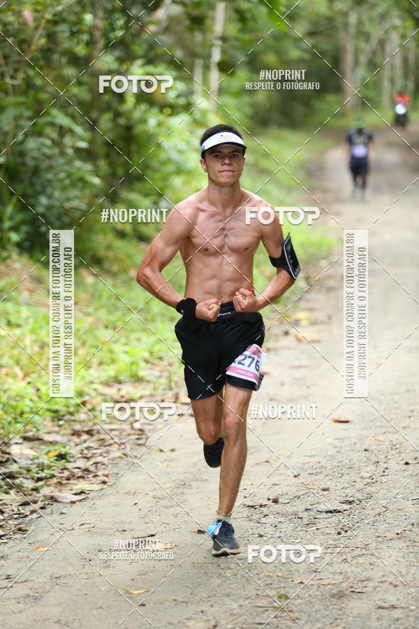 Buy your photos of the eventO Rei da Montanha on Fotop