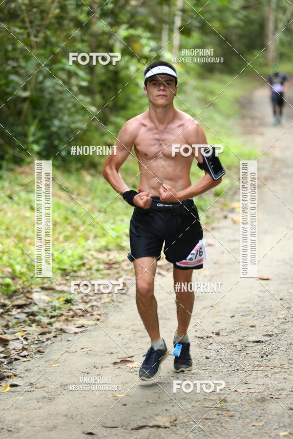 Buy your photos of the eventO Rei da Montanha on Fotop