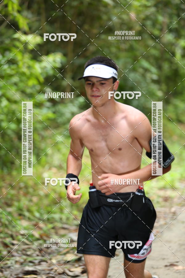 Buy your photos of the eventO Rei da Montanha on Fotop