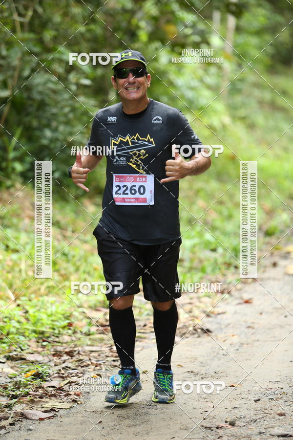 Buy your photos of the eventO Rei da Montanha on Fotop