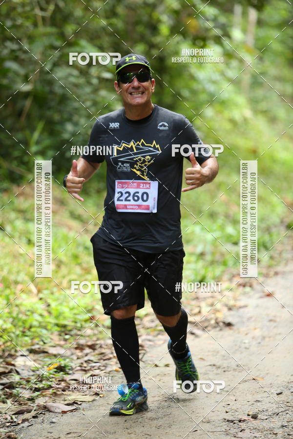 Buy your photos of the eventO Rei da Montanha on Fotop