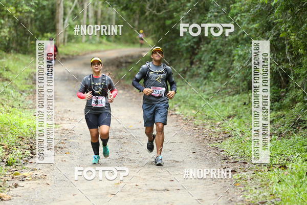 Buy your photos of the eventO Rei da Montanha on Fotop
